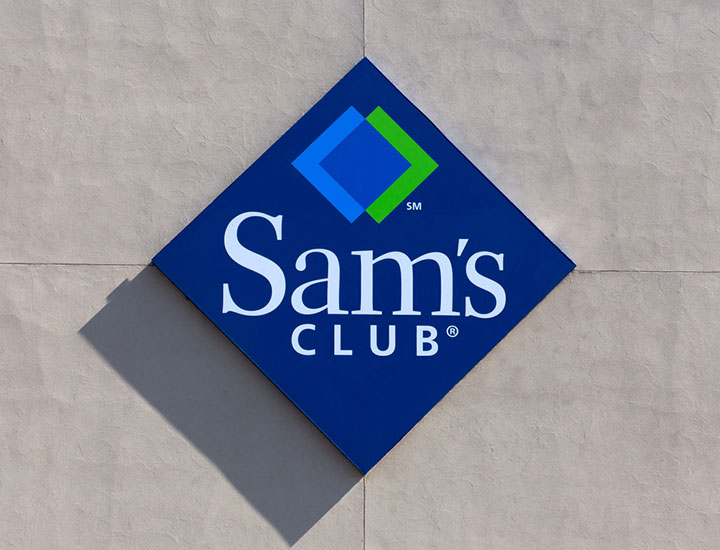 Sams-Club